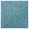 Beaded Glitter Paper by Recollections™, 12" x 12"